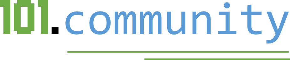 101.community